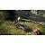 Jogo PS5 Dragon's Dogma 2 - Imagem 7