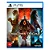 Jogo PS5 Dragon's Dogma 2 - Imagem 1