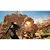 Jogo PS5 Dragon's Dogma 2 - Imagem 3