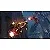 Jogo PS5 Suicide Squad: Kill The Justice League - Imagem 4