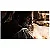 Jogo PS5 Resident 4 Evil Remake - Imagem 3