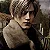 Jogo PS5 Resident 4 Evil Remake - Imagem 4