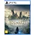 Jogo PS5 Hogwarts Legacy - Imagem 1