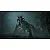 Jogo PS5 Hogwarts Legacy - Imagem 4