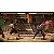 Jogo Ps5 Mortal Kombat 11 Ultimate - Imagem 3