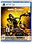 Jogo Ps5 Mortal Kombat 11 Ultimate - Imagem 1