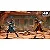 Jogo Ps5 Mortal Kombat 11 Ultimate - Imagem 5
