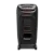 CAIXA DE SOM JBL PARTYBOX STAGE 320 BT - Imagem 5