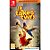 JOGO SWITCH It Takes Two Switch - Imagem 1
