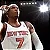 JOGO PS5 NBA 2K26 PS5 - Imagem 2