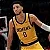 JOGO PS5 NBA 2K26 PS5 - Imagem 3