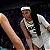 JOGO PS5 NBA 2K26 PS5 - Imagem 5