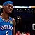 JOGO PS5 NBA 2K26 PS5 - Imagem 4