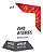 Processador AMD A6 - 9500E - Imagem 1