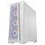 PC- I7-10700F/B560/1TB/32GB3000-RGB/600W/RTX4060 8GB - Imagem 2