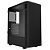PC- Ryzen 7-5700G/A520/16GBDDR4/SSD480/550W - Imagem 1
