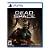 Jogo PS5 Dead Space - Imagem 1