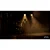 Jogo PS5 Dead Space - Imagem 3