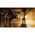 Jogo PS5 Dead Space - Imagem 2