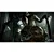 Jogo PS5 Dead Space - Imagem 5