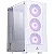 PC- Ryzen 7-5700G/16GBDDR4/SSD1TB/FONTE400W - Imagem 1