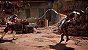 Jogo Mortal Kombat 11 - Xbox One - Imagem 4