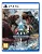 JOGO PS5 ARK SURVIVAL ASCENDED - Imagem 1