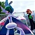 JOGO SWITCH POKEMON LEGENDS - Z-A - Imagem 2