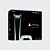 CONSOLE PLAYSTATION 5 EDICAO DIGITAL 825GB SEM JOGO - Imagem 1