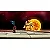 JOGO SWITCH SUPER MARIO GALAXY + SUPER MARIO GALAXY 2 - Imagem 4