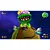 JOGO SWITCH SUPER MARIO GALAXY + SUPER MARIO GALAXY 2 - Imagem 3