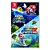 JOGO SWITCH SUPER MARIO GALAXY + SUPER MARIO GALAXY 2 - Imagem 1