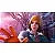JOGO SWTICH LIFE IS STRANGE: DOUBLE EXPOSURE - Imagem 3