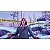 JOGO SWTICH LIFE IS STRANGE: DOUBLE EXPOSURE - Imagem 5