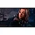 JOGO SWTICH LIFE IS STRANGE: DOUBLE EXPOSURE - Imagem 6