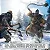 Jogo Ps5 Assassins Creed Valhalla - Imagem 3