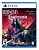 Jogo PS5 Castlevania - Imagem 1