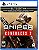 Jogo PS5 Sniper Contracts 2 - Imagem 1
