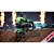 Jogo Ps5 Monster Energy SuperCross 6 - Imagem 4