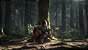 Jogo The Last of Us: Part II - PS4 - Imagem 3