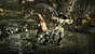Jogo Mortal Kombat X - PS4 - Imagem 4