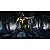 Jogo Mortal Kombat X - PS4 - Imagem 2