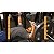 Jogo Yakuza 6: The Song of Life - PS4 - Imagem 3