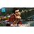 Jogo Yakuza 6: The Song of Life - PS4 - Imagem 4