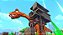 Jogo PixARK - PS4 - Imagem 4