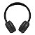 Headphone Tune500 Preto- JBL - Imagem 2