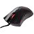 Mouse Gamer Axon Dazz USB 2.0 - Imagem 1