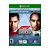 Jogo F1 2019 Anniversary Edition - Xbox One - Imagem 1