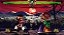 Jogo Samurai Shodown - PS4 - Imagem 2