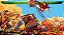Jogo Samurai Shodown - Xbox One - Imagem 4
